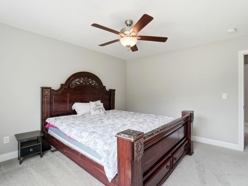 3816 Emmons Avenue, Columbus, OH 43219 Photo 50
