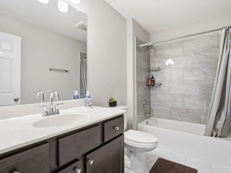 3816 Emmons Avenue, Columbus, OH 43219 Photo 51