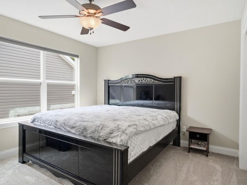 3816 Emmons Avenue, Columbus, OH 43219 Photo 53