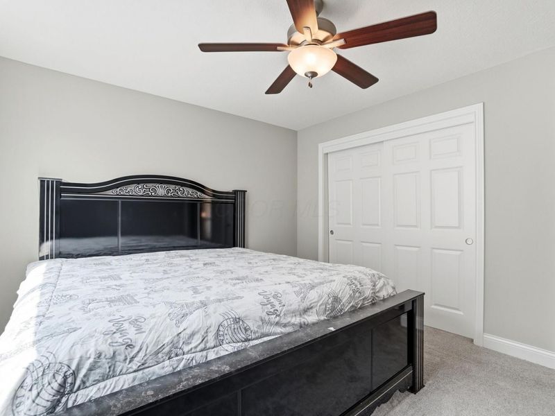 3816 Emmons Avenue, Columbus, OH 43219 Photo 54