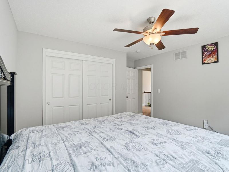 3816 Emmons Avenue, Columbus, OH 43219 Photo 55