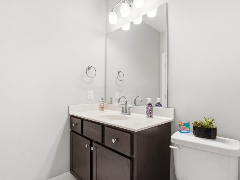 3816 Emmons Avenue, Columbus, OH 43219 Photo 61