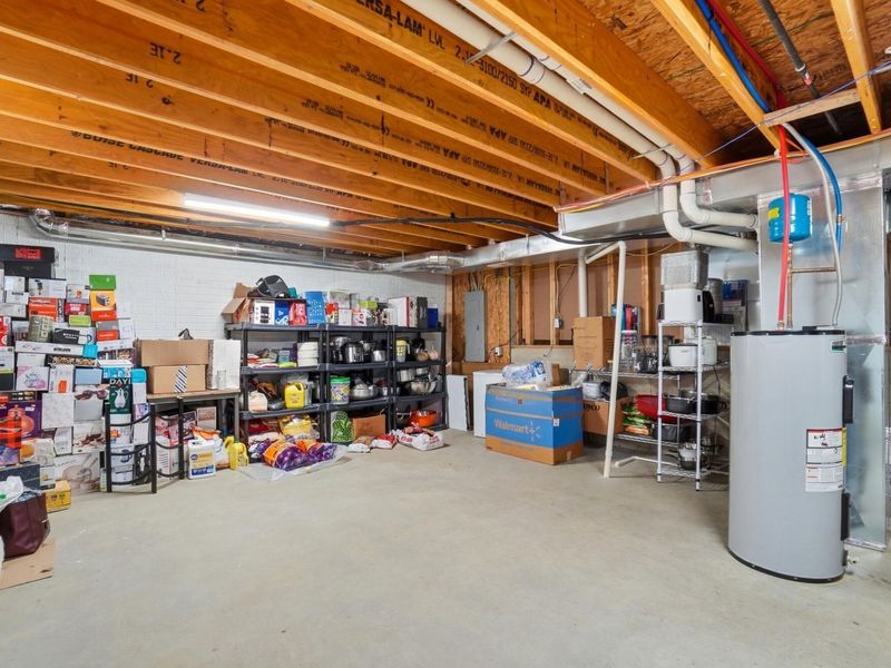 3816 Emmons Avenue, Columbus, OH 43219 Photo 66