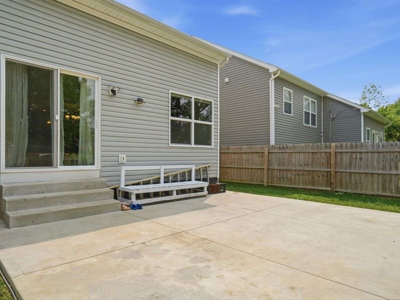 3816 Emmons Avenue, Columbus, OH 43219 Photo 67