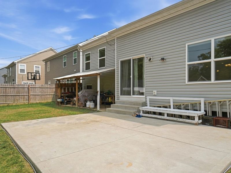 3816 Emmons Avenue, Columbus, OH 43219 Photo 68