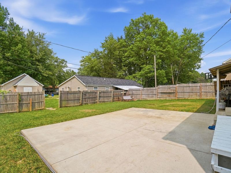 3816 Emmons Avenue, Columbus, OH 43219 Photo 69