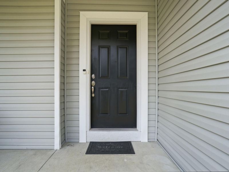 3816 Emmons Avenue, Columbus, OH 43219 Photo 7