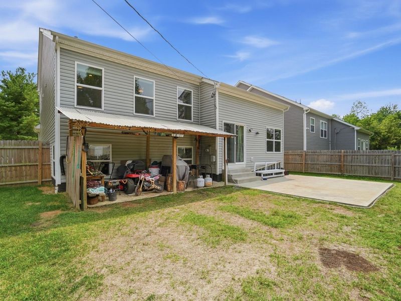 3816 Emmons Avenue, Columbus, OH 43219 Photo 70