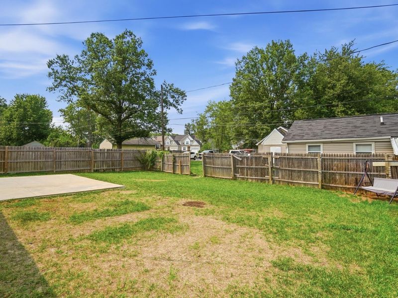 3816 Emmons Avenue, Columbus, OH 43219 Photo 71