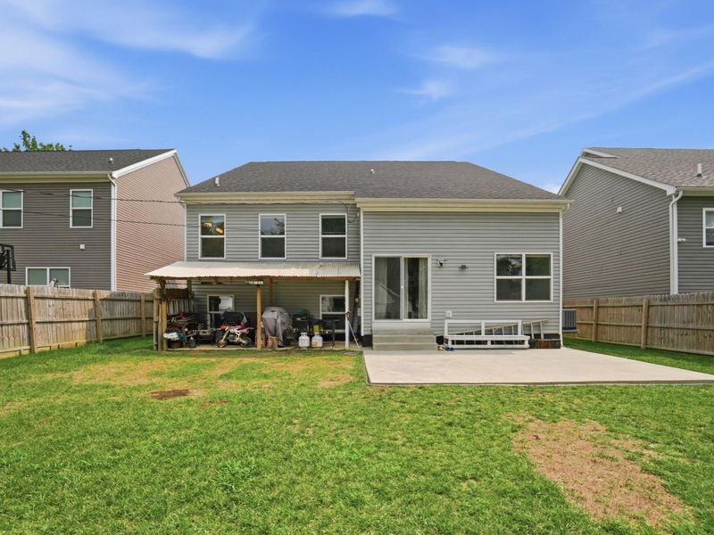 3816 Emmons Avenue, Columbus, OH 43219 Photo 72