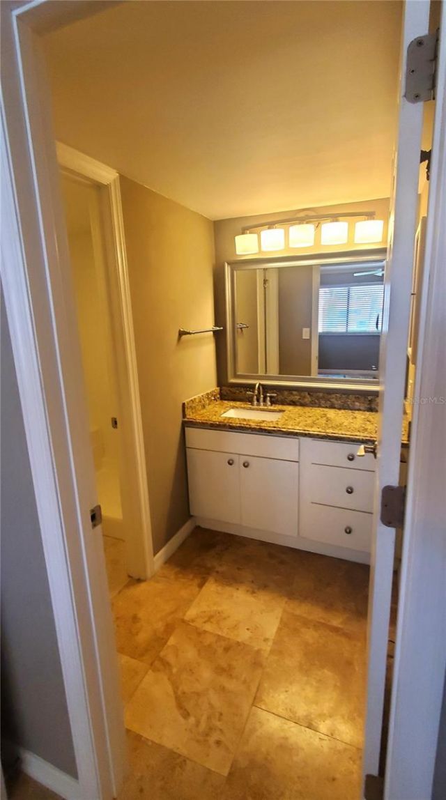 775 N Village Drive N, Unit 204, Saint Petersburg, FL 33716 Photo