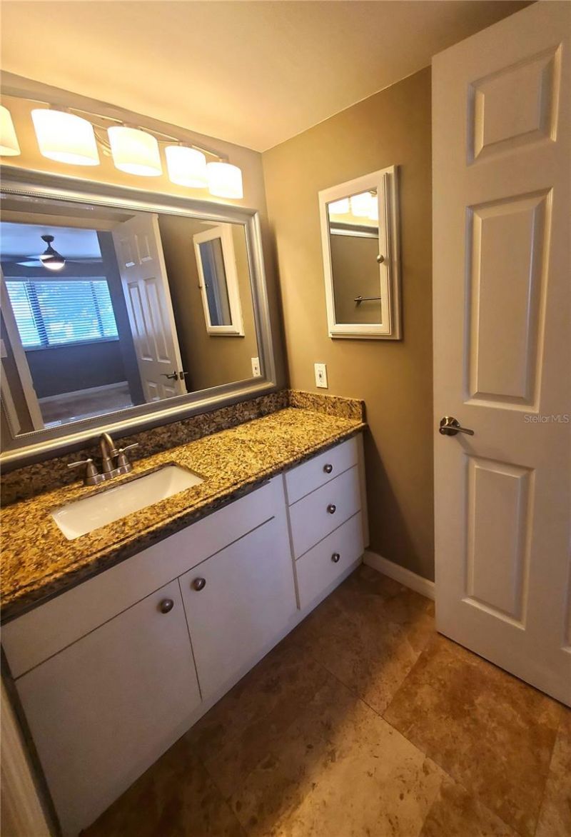 775 N Village Drive N, Unit 204, Saint Petersburg, FL 33716 Photo
