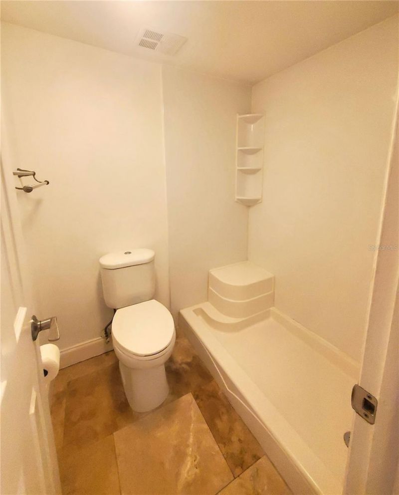 775 N Village Drive N, Unit 204, Saint Petersburg, FL 33716 Photo