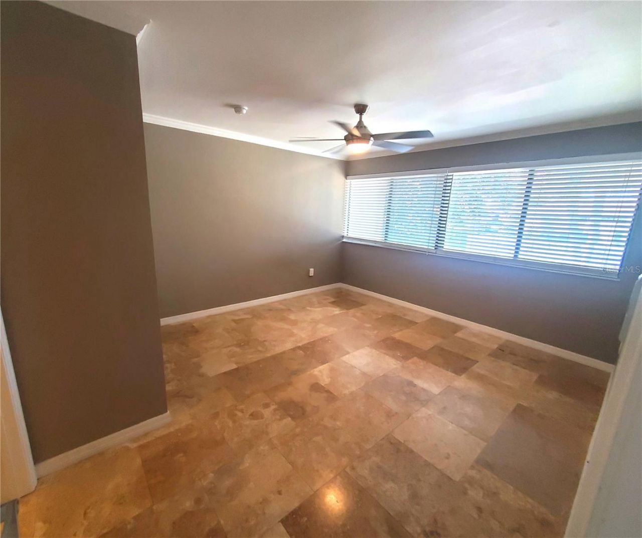 775 N Village Drive N, Unit 204, Saint Petersburg, FL 33716 Photo