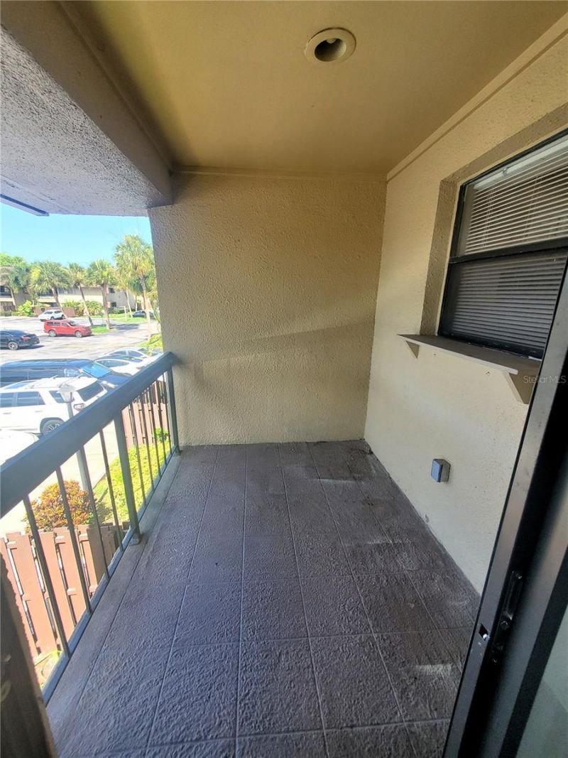 775 N Village Drive N, Unit 204, Saint Petersburg, FL 33716 Photo