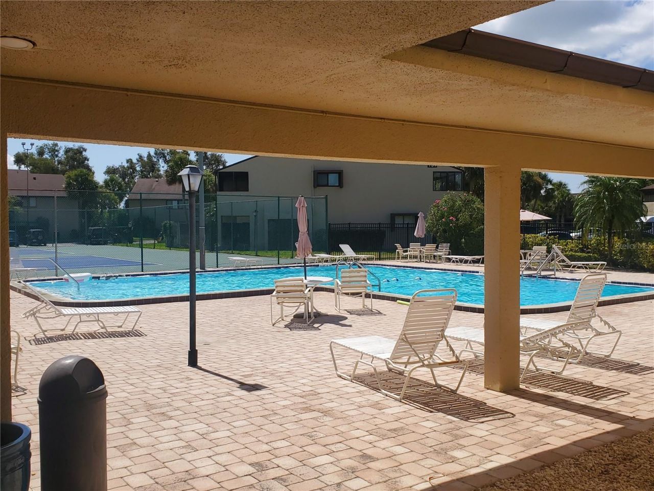 775 N Village Drive N, Unit 204, Saint Petersburg, FL 33716 Photo