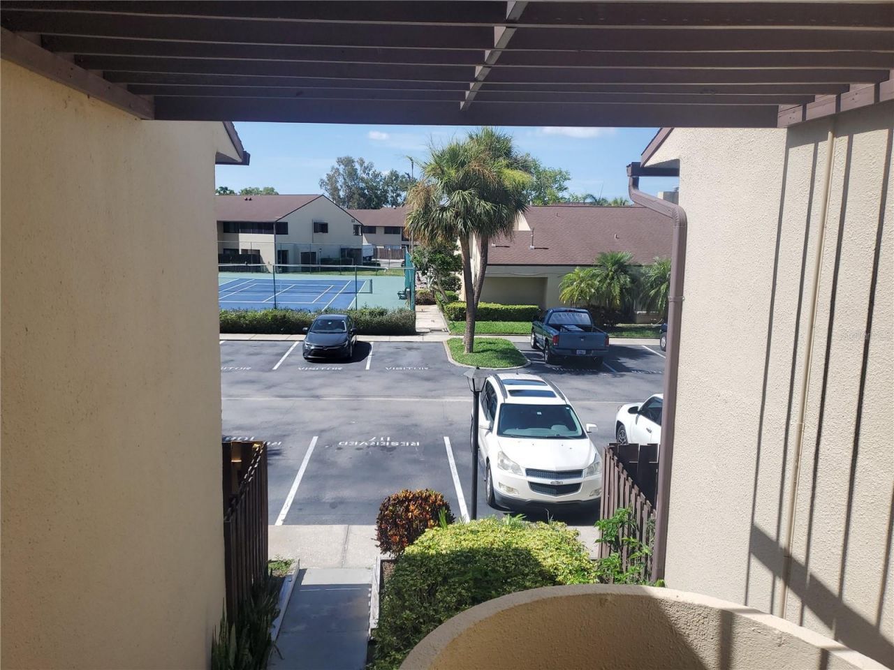 775 N Village Drive N, Unit 204, Saint Petersburg, FL 33716 Photo