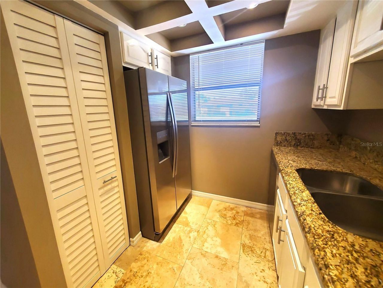 775 N Village Drive N, Unit 204, Saint Petersburg, FL 33716 Photo