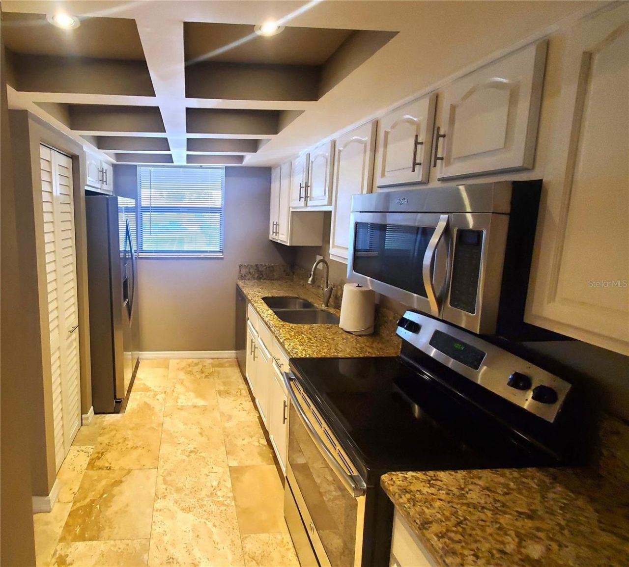 775 N Village Drive N, Unit 204, Saint Petersburg, FL 33716 Photo