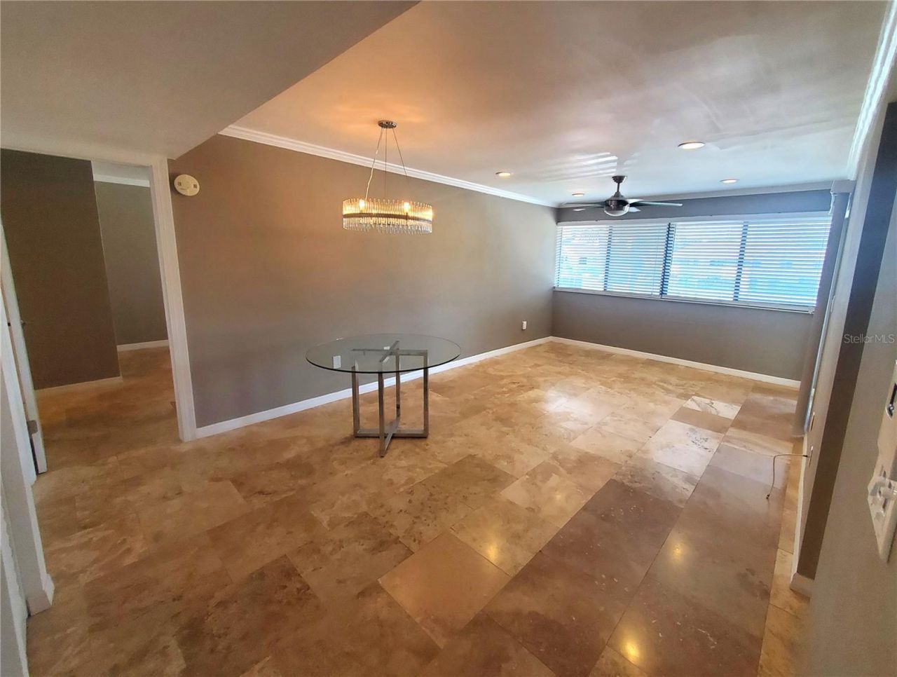 775 N Village Drive N, Unit 204, Saint Petersburg, FL 33716 Photo