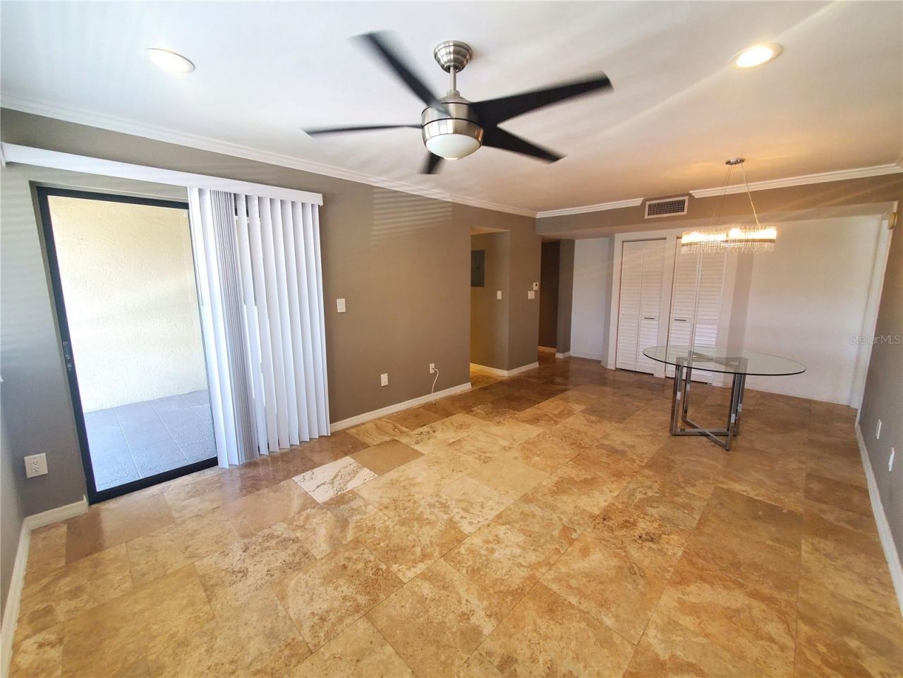 775 N Village Drive N, Unit 204, Saint Petersburg, FL 33716 Photo