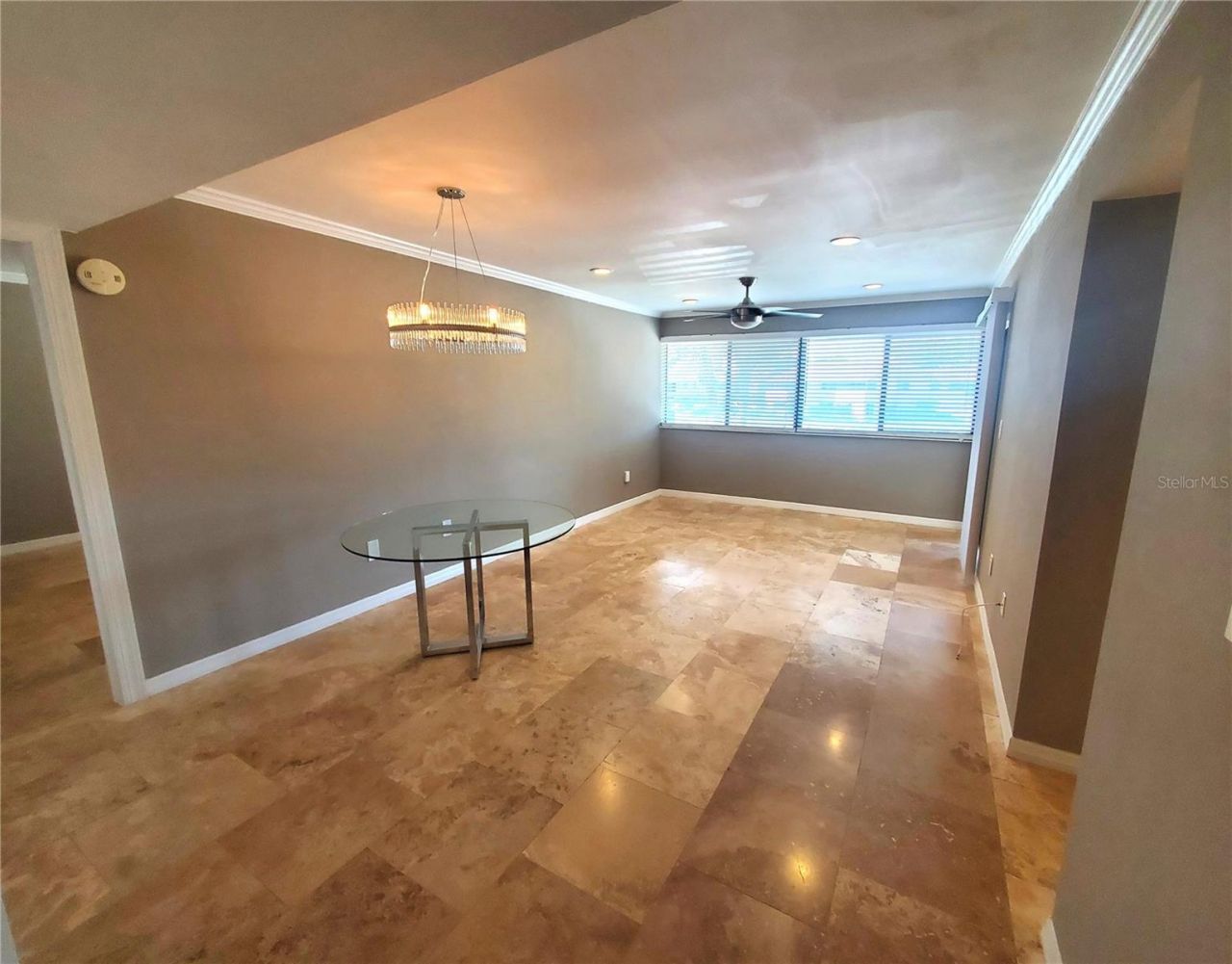 775 N Village Drive N, Unit 204, Saint Petersburg, FL 33716 Photo