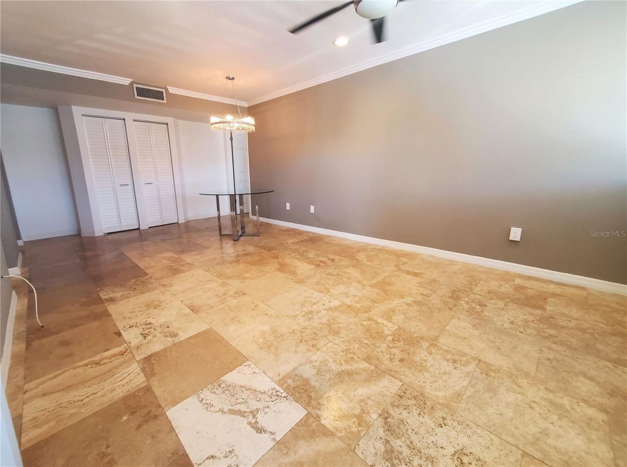 775 N Village Drive N, Unit 204, Saint Petersburg, FL 33716 Photo