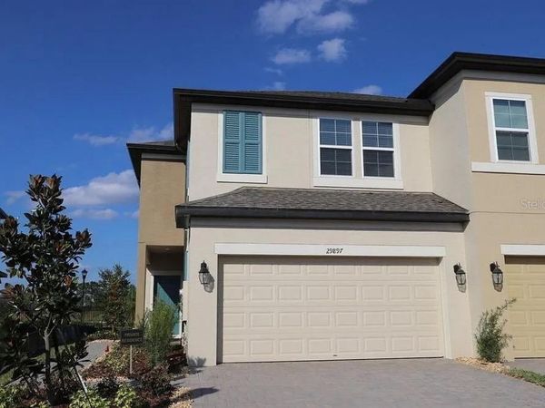 29897 SOUTHWELL LANE, WESLEY CHAPEL, FL 33543