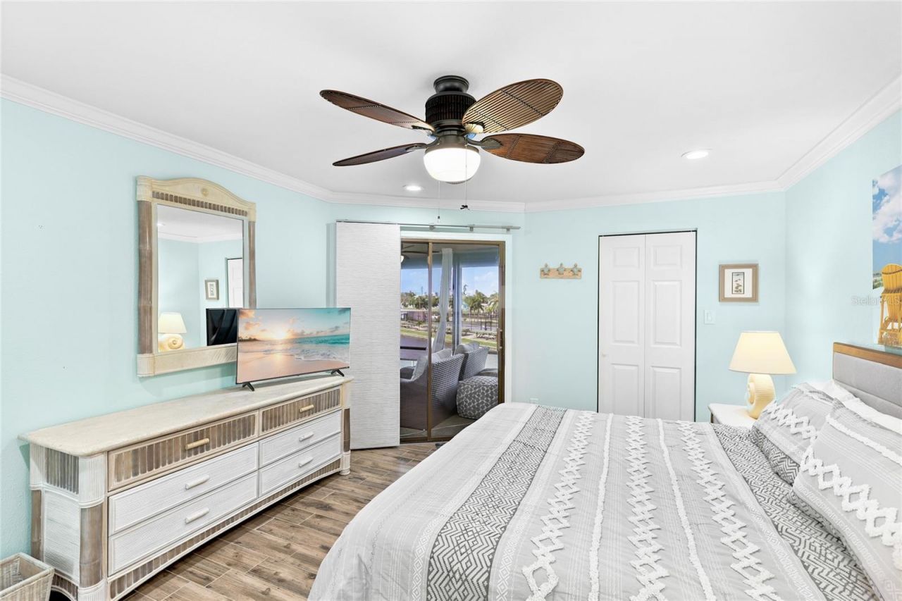 6500 Flotilla Drive, Unit 235, Holmes Beach, FL 34217 Photo