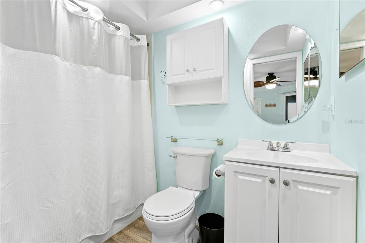 6500 Flotilla Drive, Unit 235, Holmes Beach, FL 34217 Photo