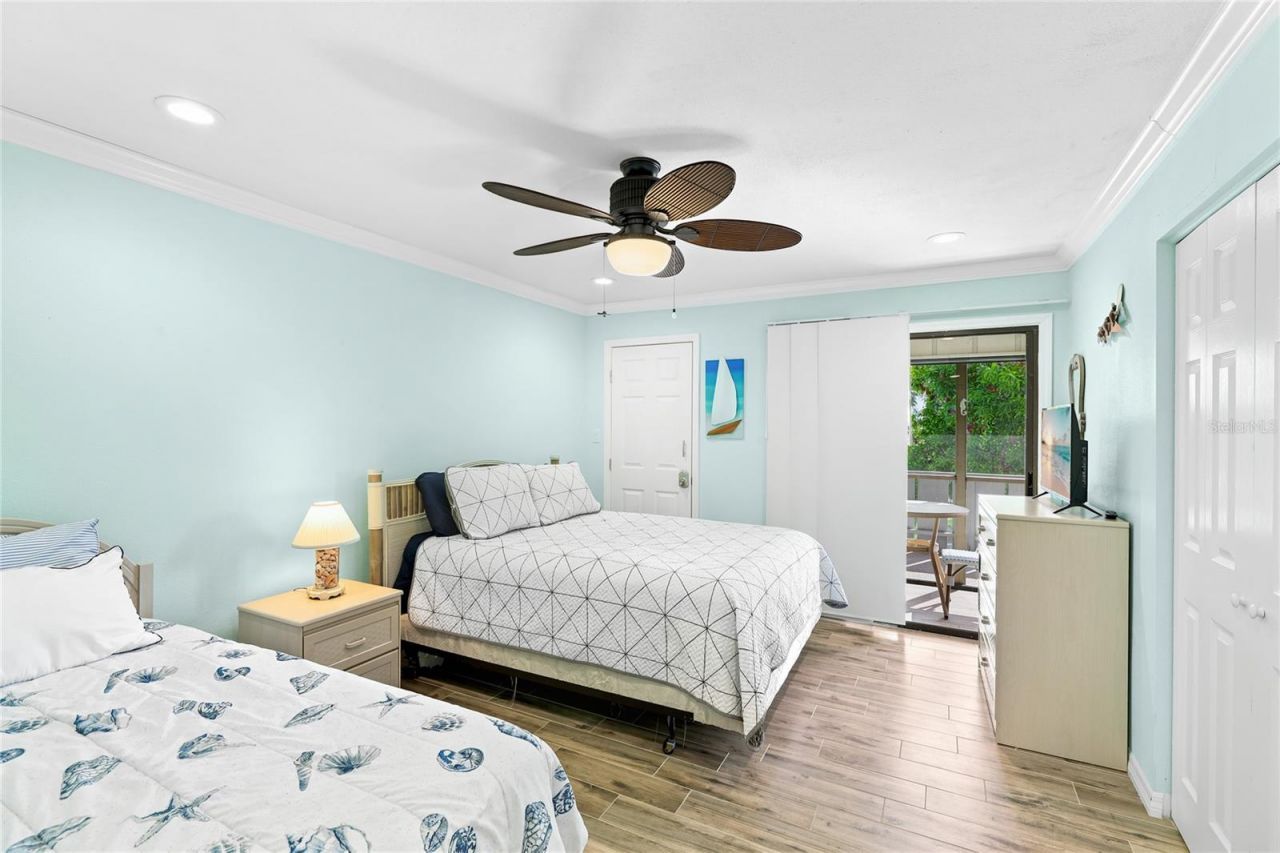 6500 Flotilla Drive, Unit 235, Holmes Beach, FL 34217 Photo