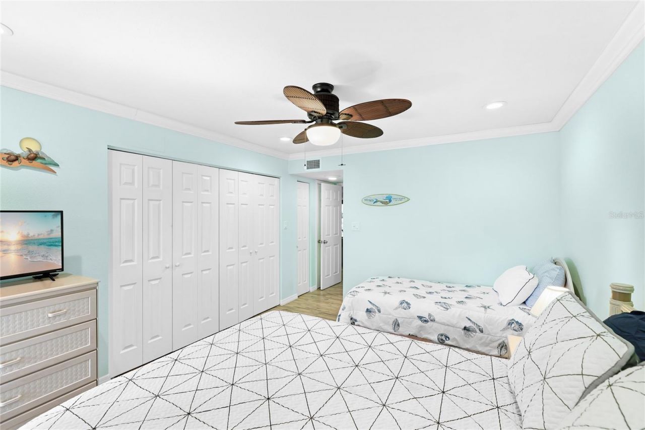 6500 Flotilla Drive, Unit 235, Holmes Beach, FL 34217 Photo