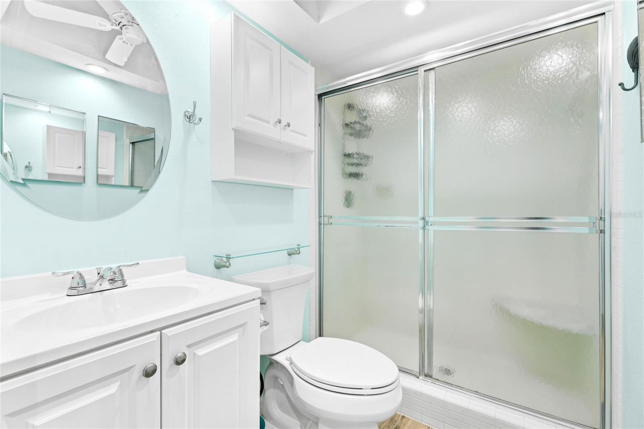 6500 Flotilla Drive, Unit 235, Holmes Beach, FL 34217 Photo