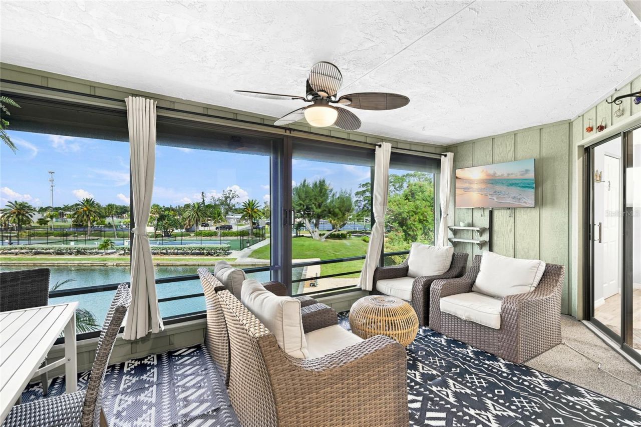 6500 Flotilla Drive, Unit 235, Holmes Beach, FL 34217 Photo