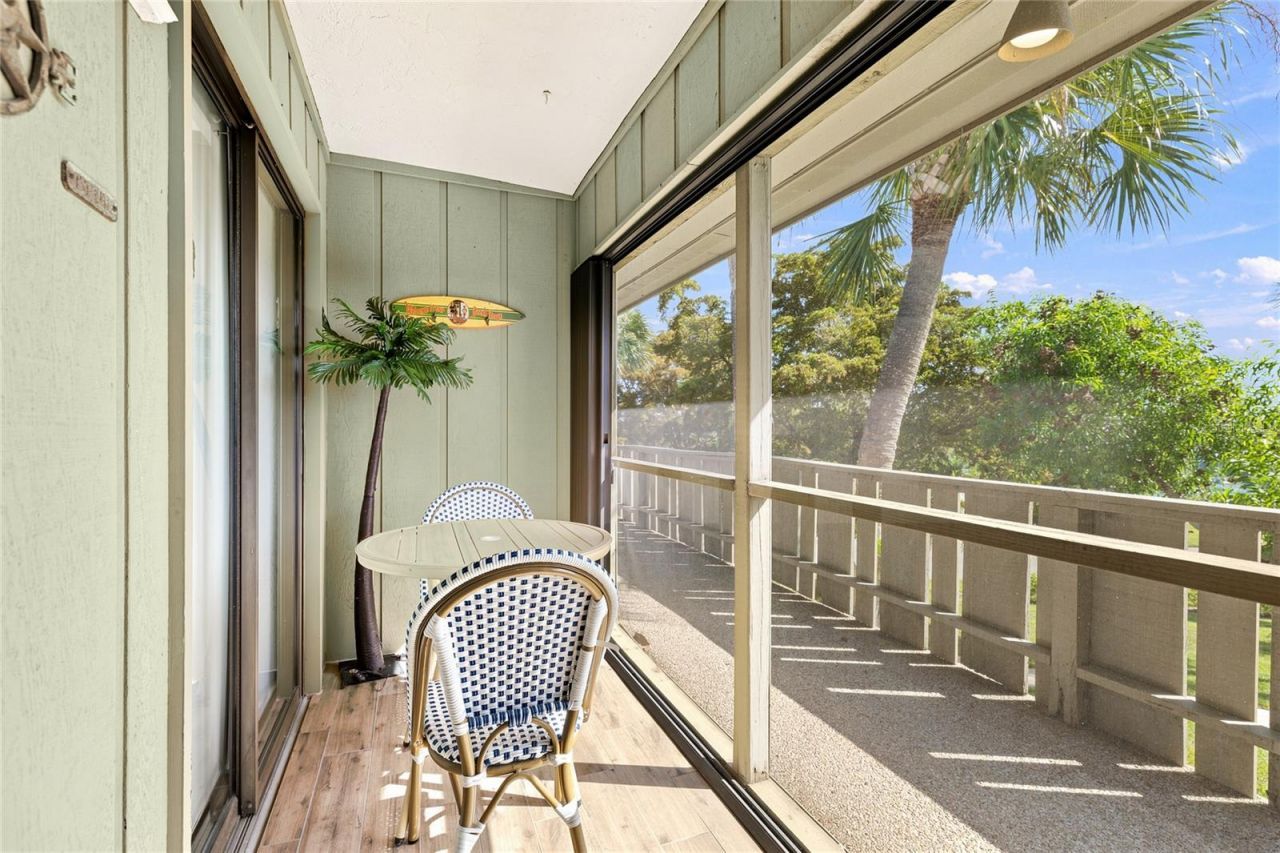6500 Flotilla Drive, Unit 235, Holmes Beach, FL 34217 Photo
