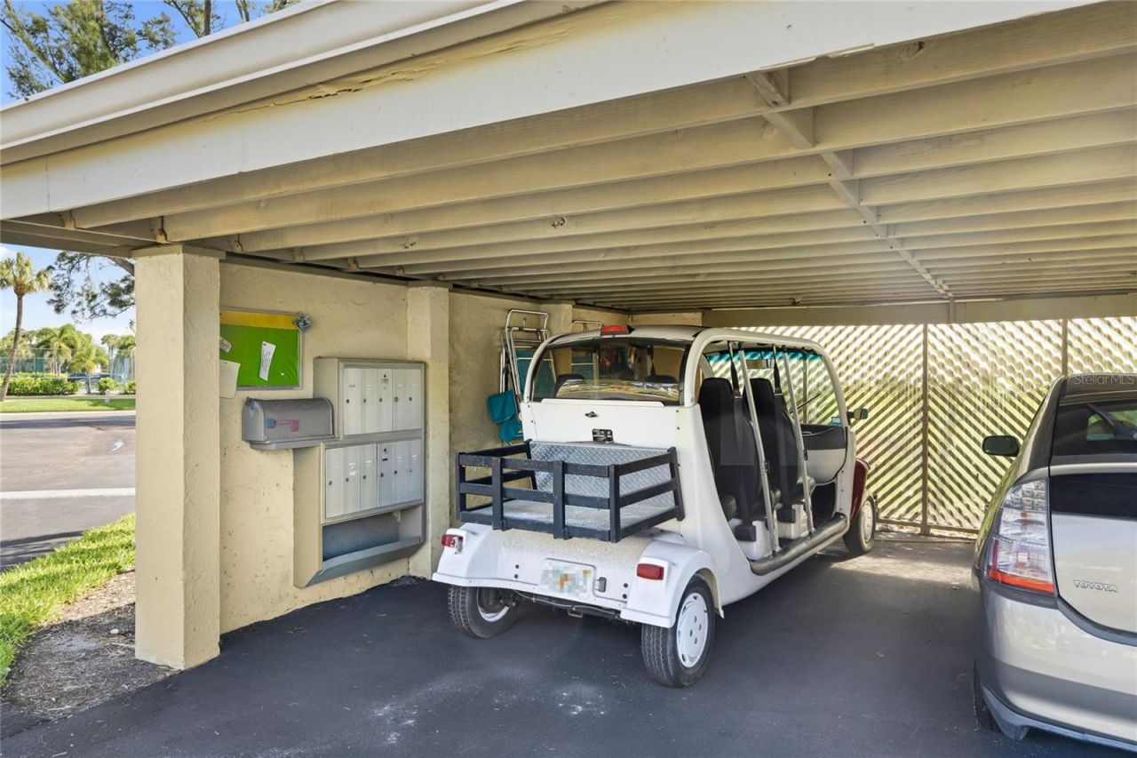 6500 Flotilla Drive, Unit 235, Holmes Beach, FL 34217 Photo