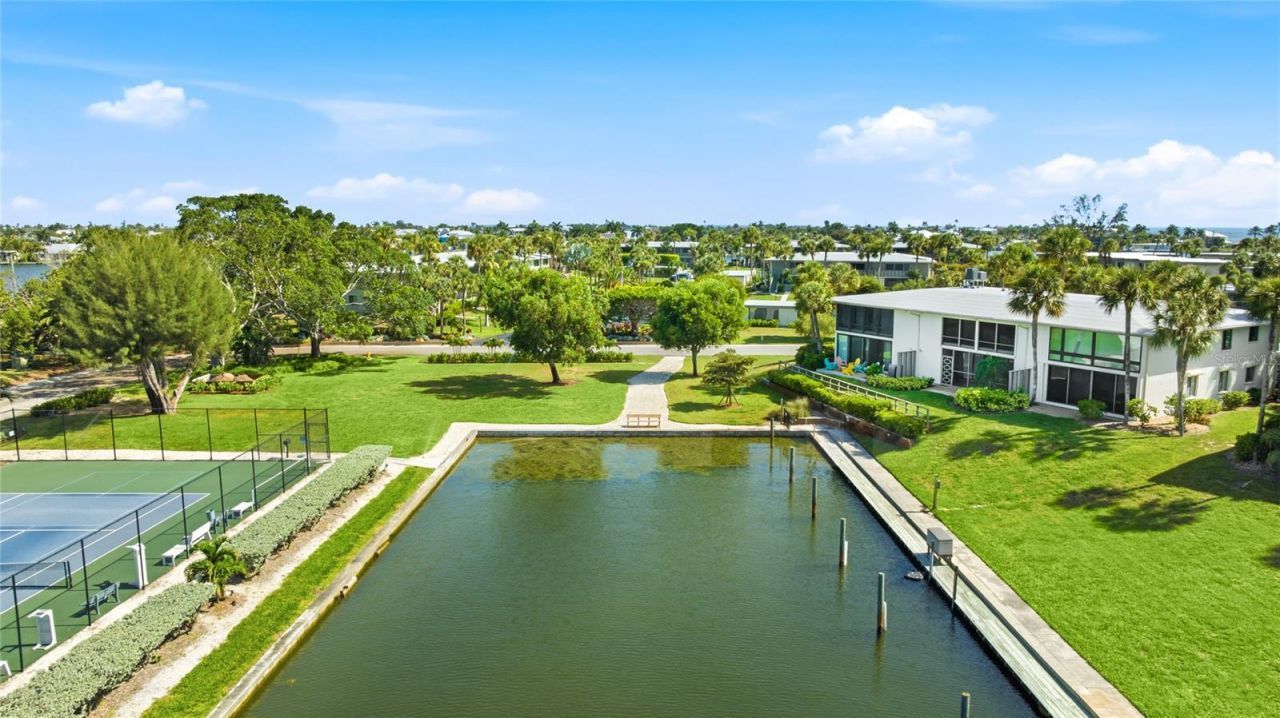 6500 Flotilla Drive, Unit 235, Holmes Beach, FL 34217 Photo