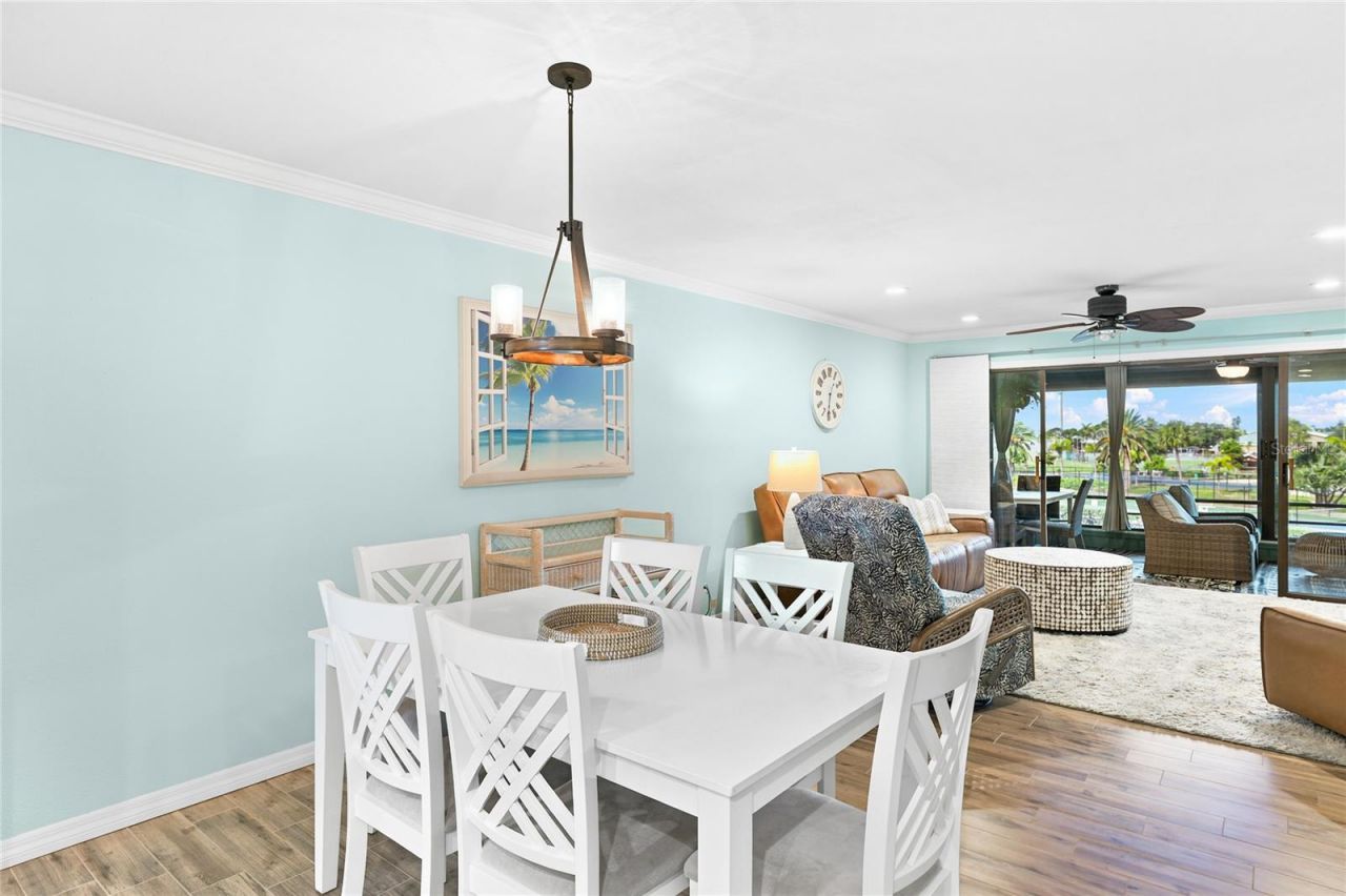 6500 Flotilla Drive, Unit 235, Holmes Beach, FL 34217 Photo