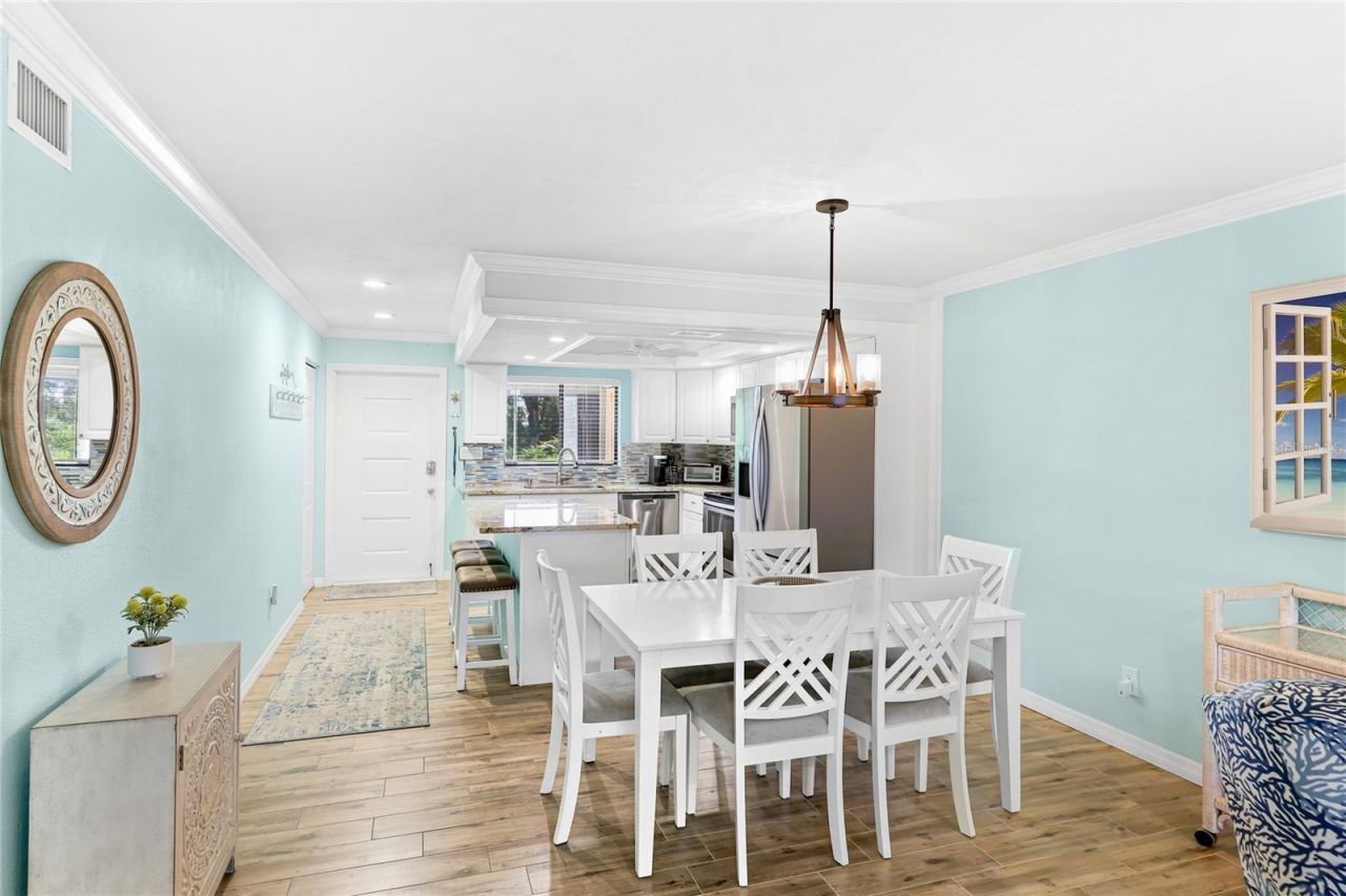 6500 Flotilla Drive, Unit 235, Holmes Beach, FL 34217 Photo