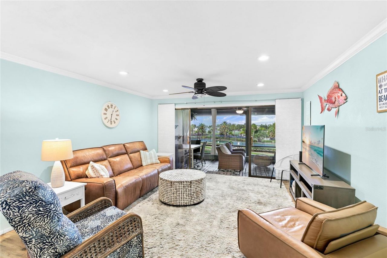 6500 Flotilla Drive, Unit 235, Holmes Beach, FL 34217 Photo