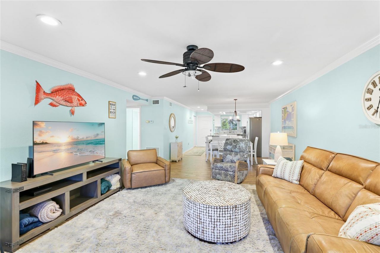 6500 Flotilla Drive, Unit 235, Holmes Beach, FL 34217 Photo