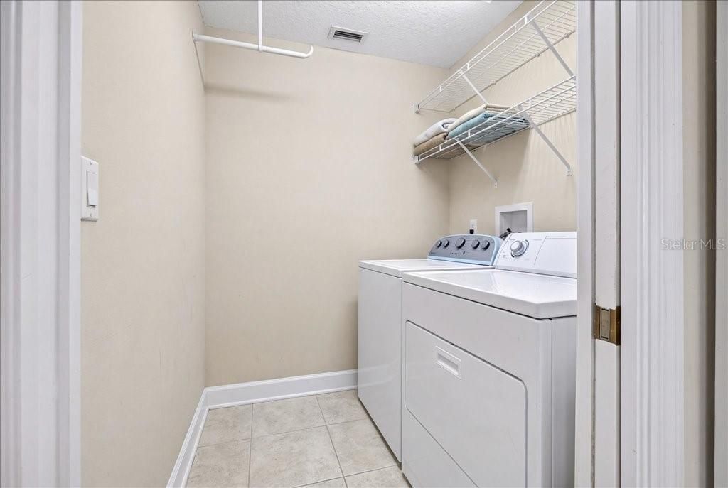 10 Beachside Drive, Palm Coast, FL 32137 Photo