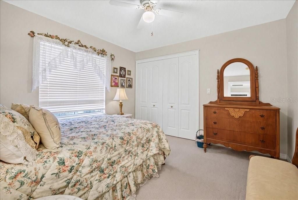 10 Beachside Drive, Palm Coast, FL 32137 Photo