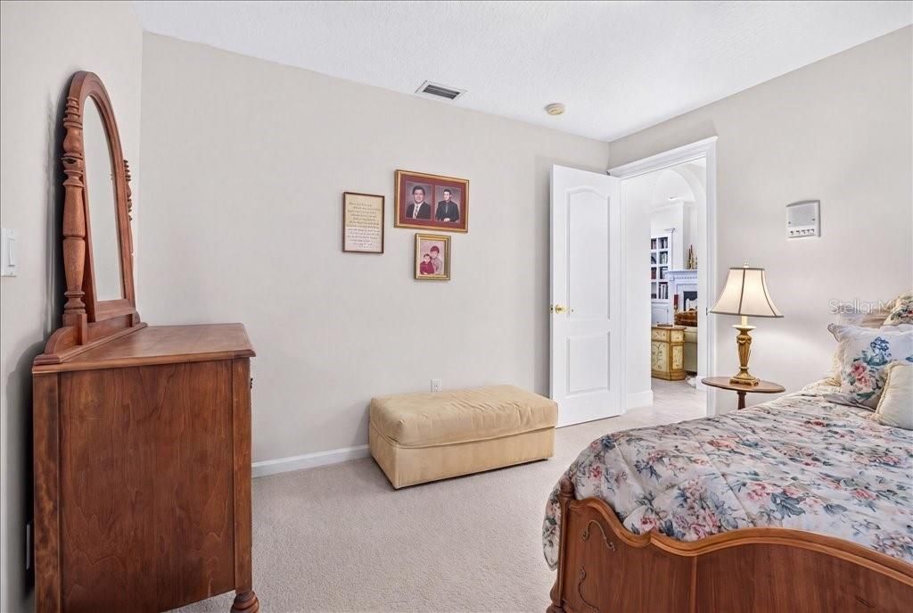 10 Beachside Drive, Palm Coast, FL 32137 Photo