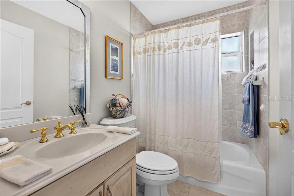 10 Beachside Drive, Palm Coast, FL 32137 Photo