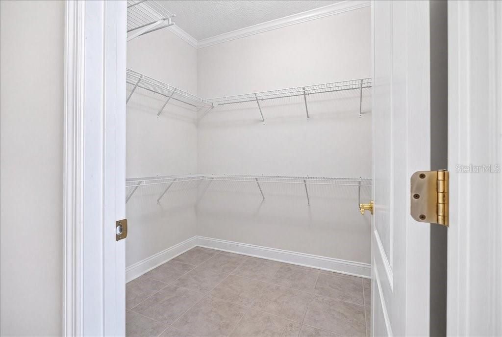 10 Beachside Drive, Palm Coast, FL 32137 Photo