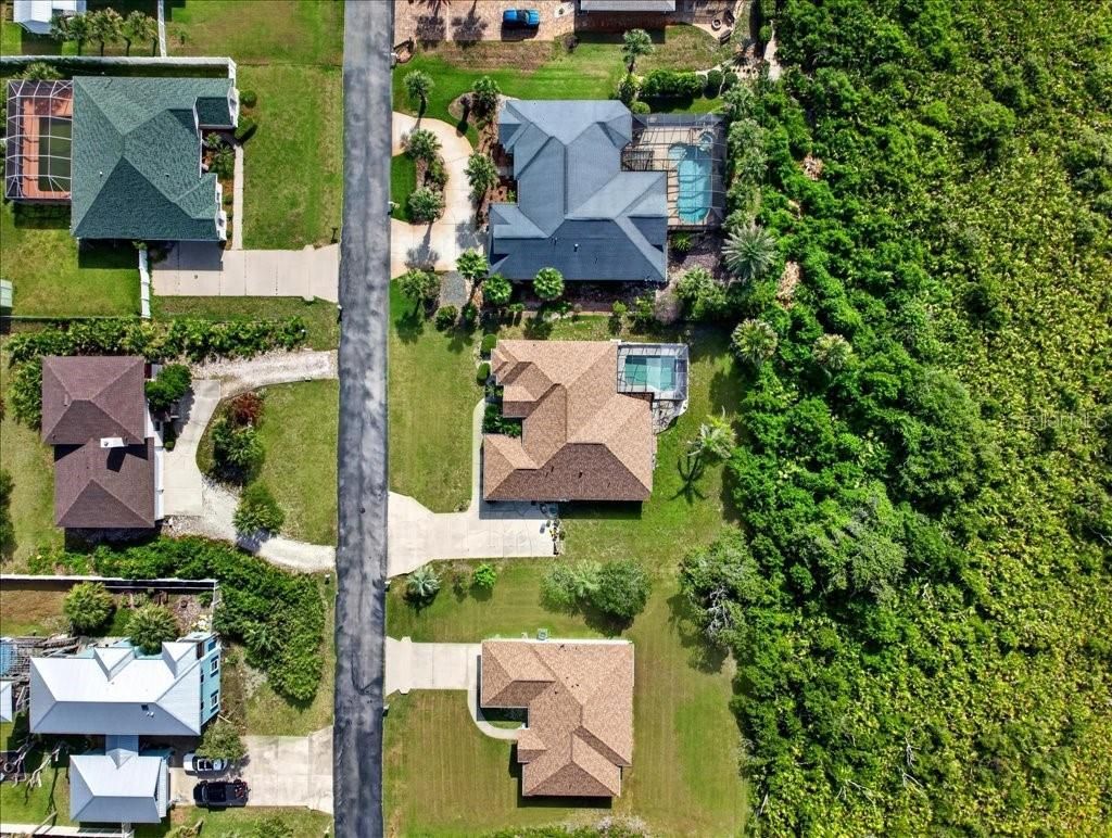 10 Beachside Drive, Palm Coast, FL 32137 Photo