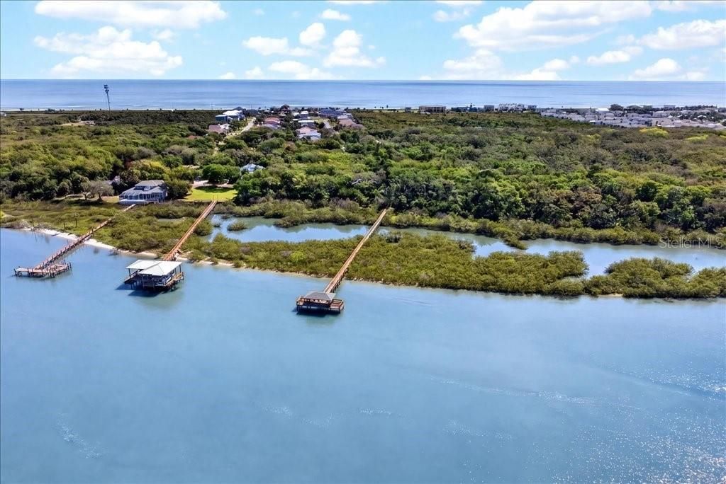 10 Beachside Drive, Palm Coast, FL 32137 Photo