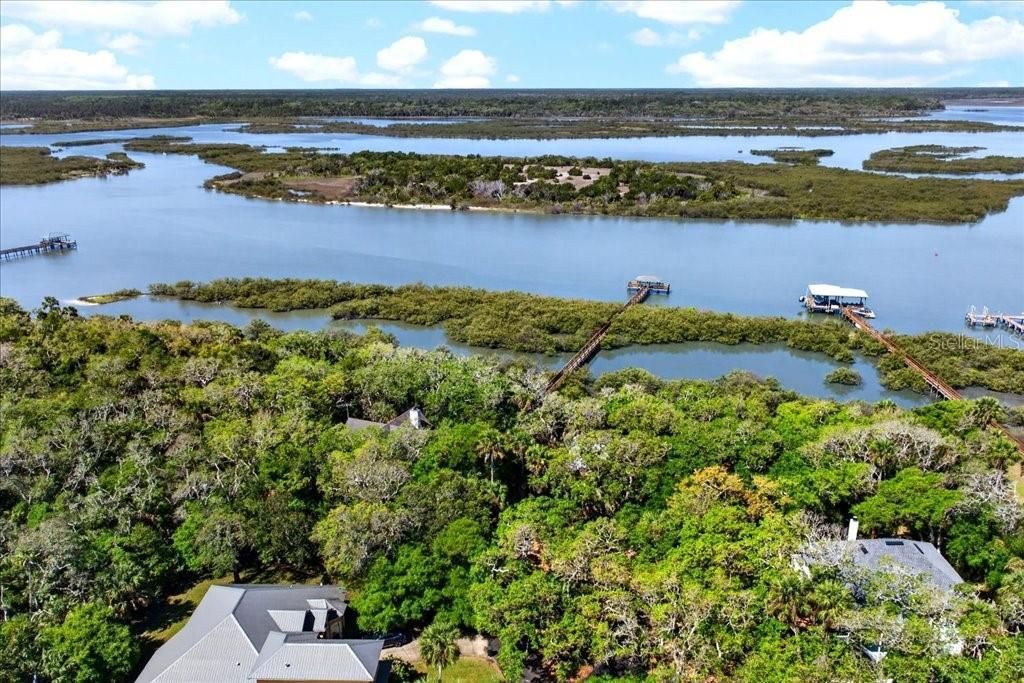 10 Beachside Drive, Palm Coast, FL 32137 Photo