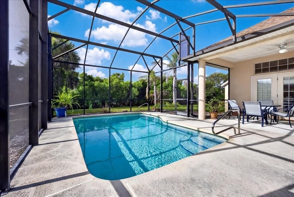 10 Beachside Drive, Palm Coast, FL 32137 Photo